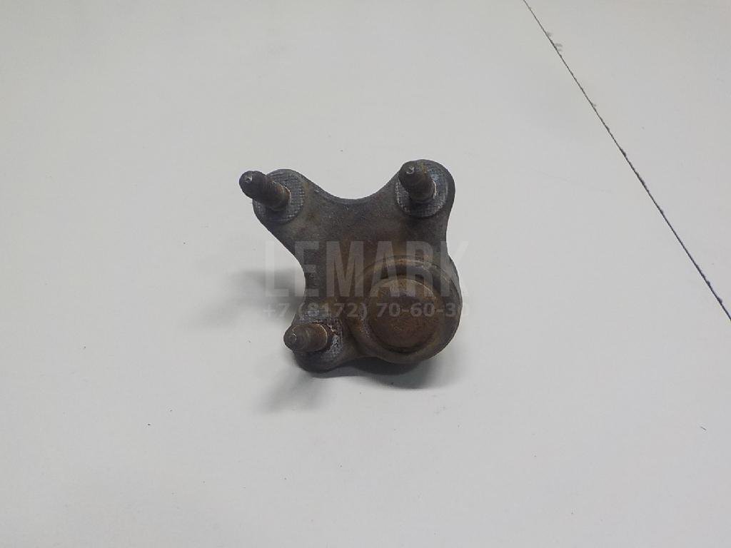 Опора шаровая правая передней подвески