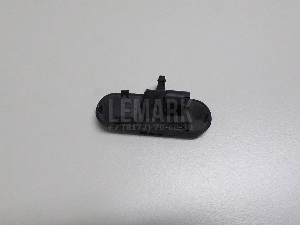 Форсунка омывателя лобового стекла