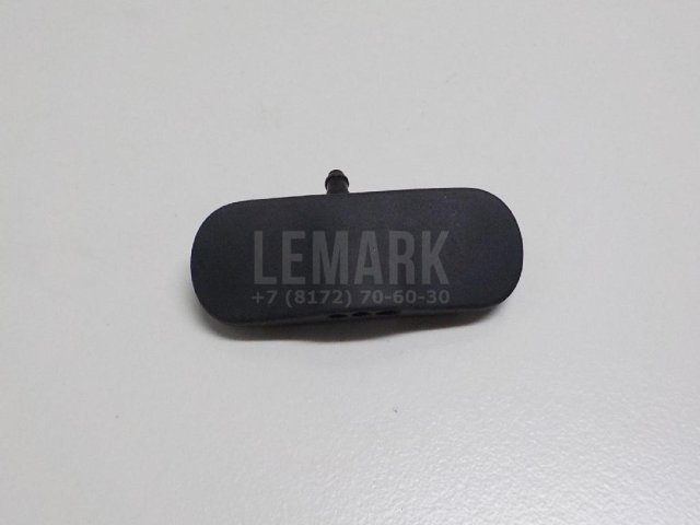 Форсунка омывателя лобового стекла