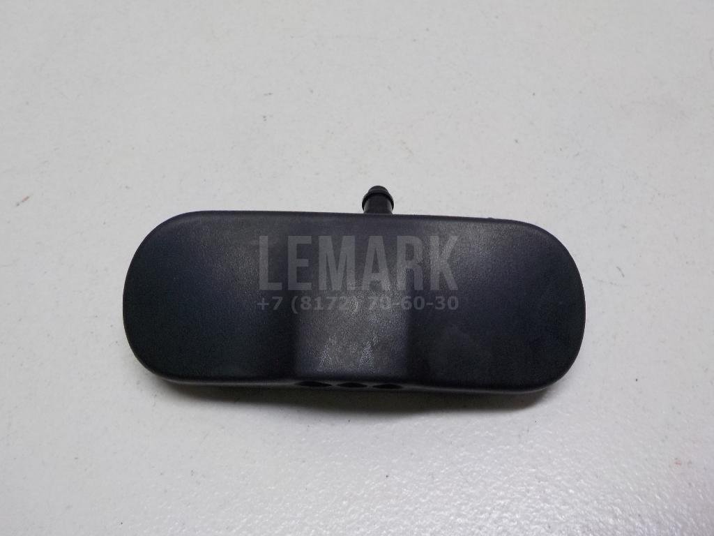 Форсунка омывателя лобового стекла