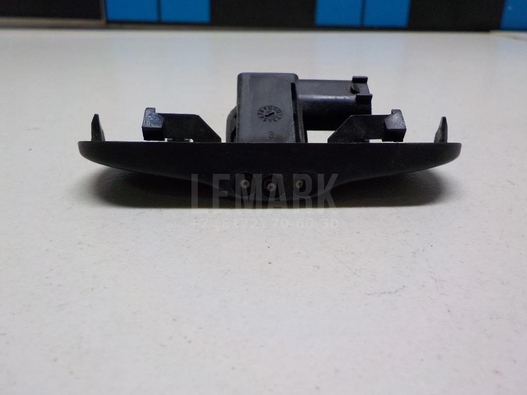 Форсунка омывателя лобового стекла