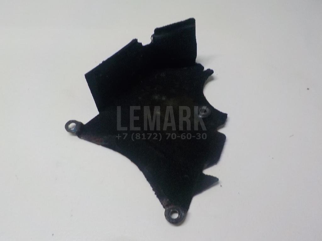 Кожух ремня ГРМ