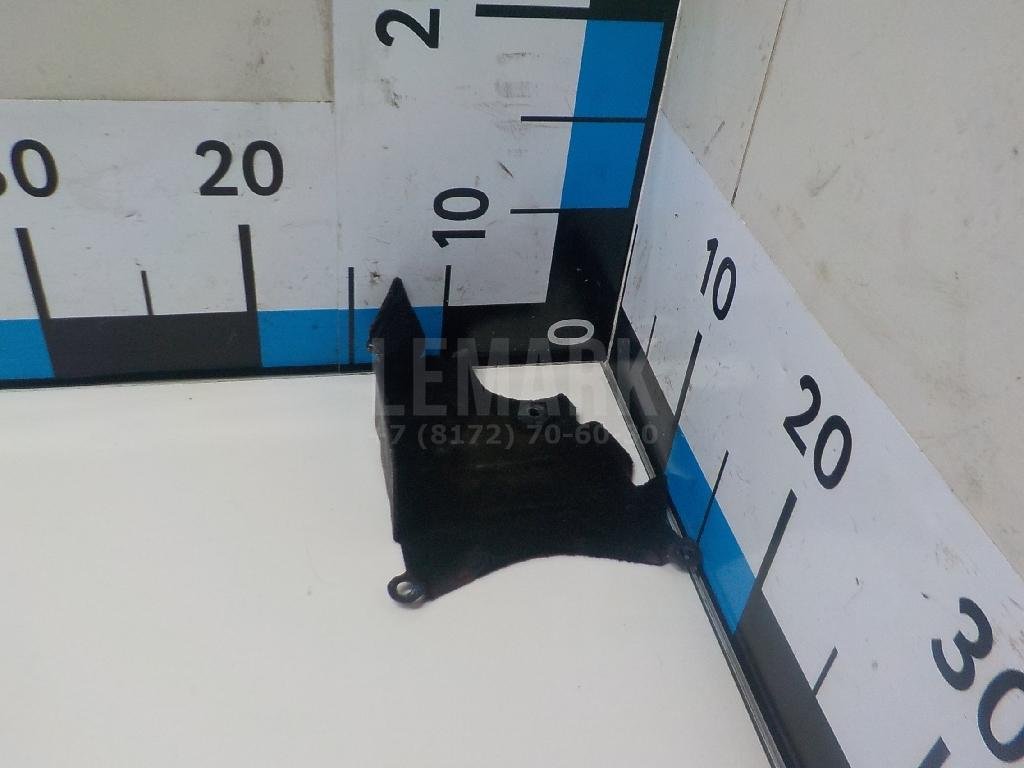 Кожух ремня ГРМ