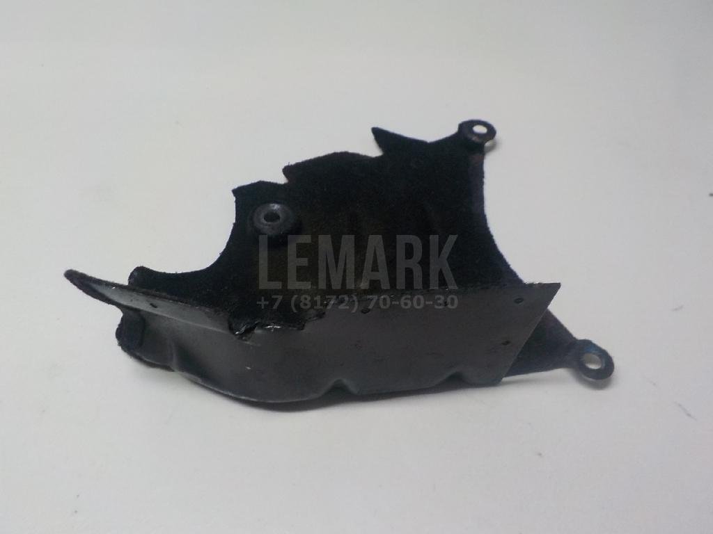 Кожух ремня ГРМ