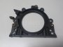 Крышка коленвала задняя