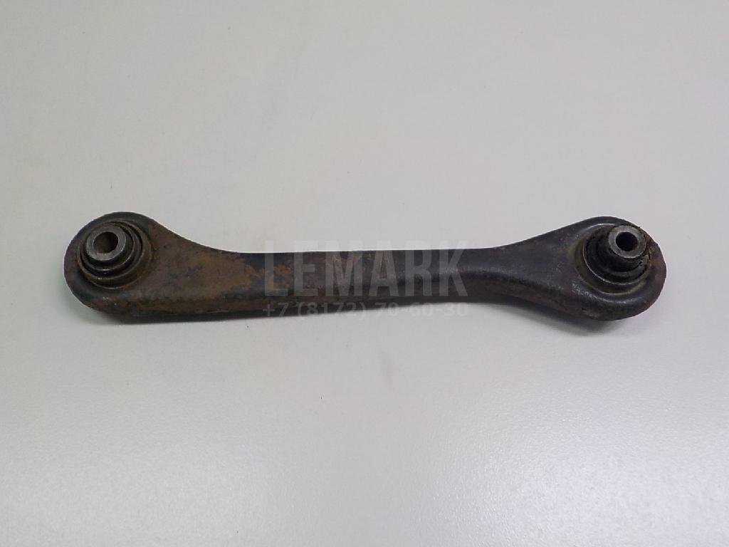 Тяга задняя поперечная правая