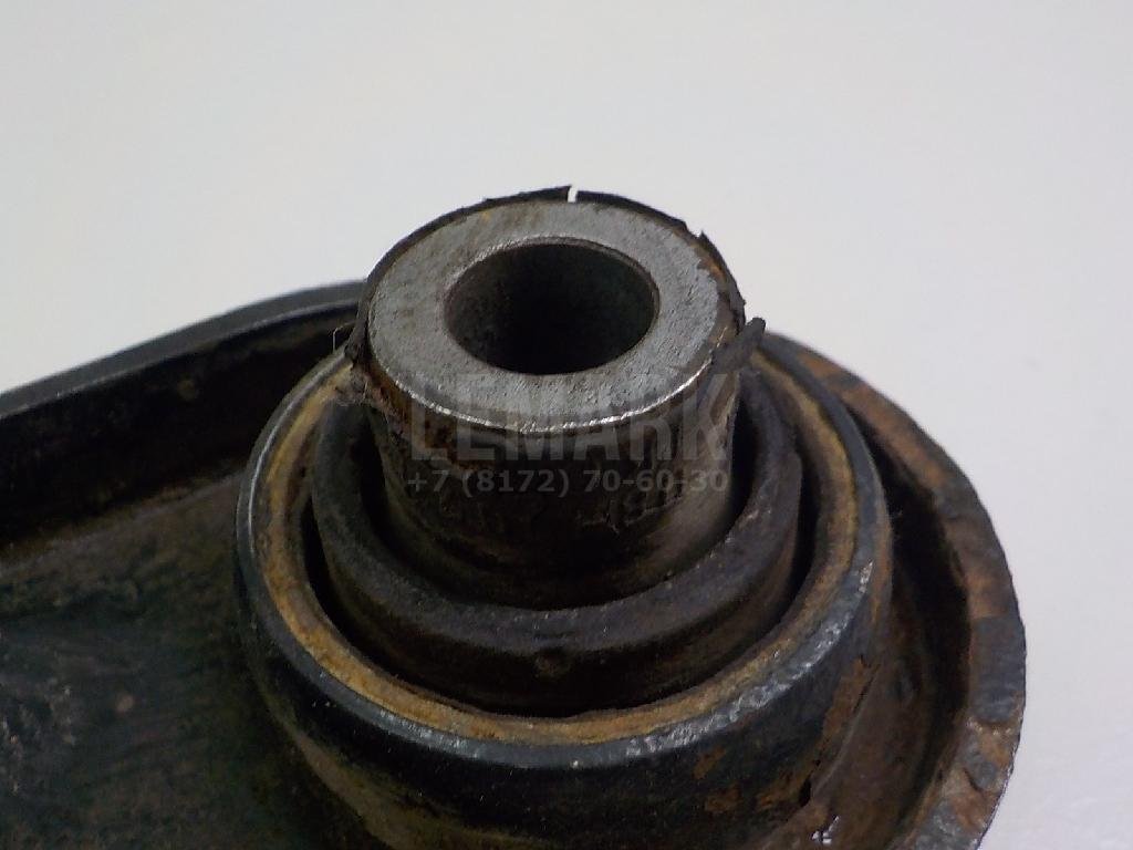 Тяга задняя поперечная правая