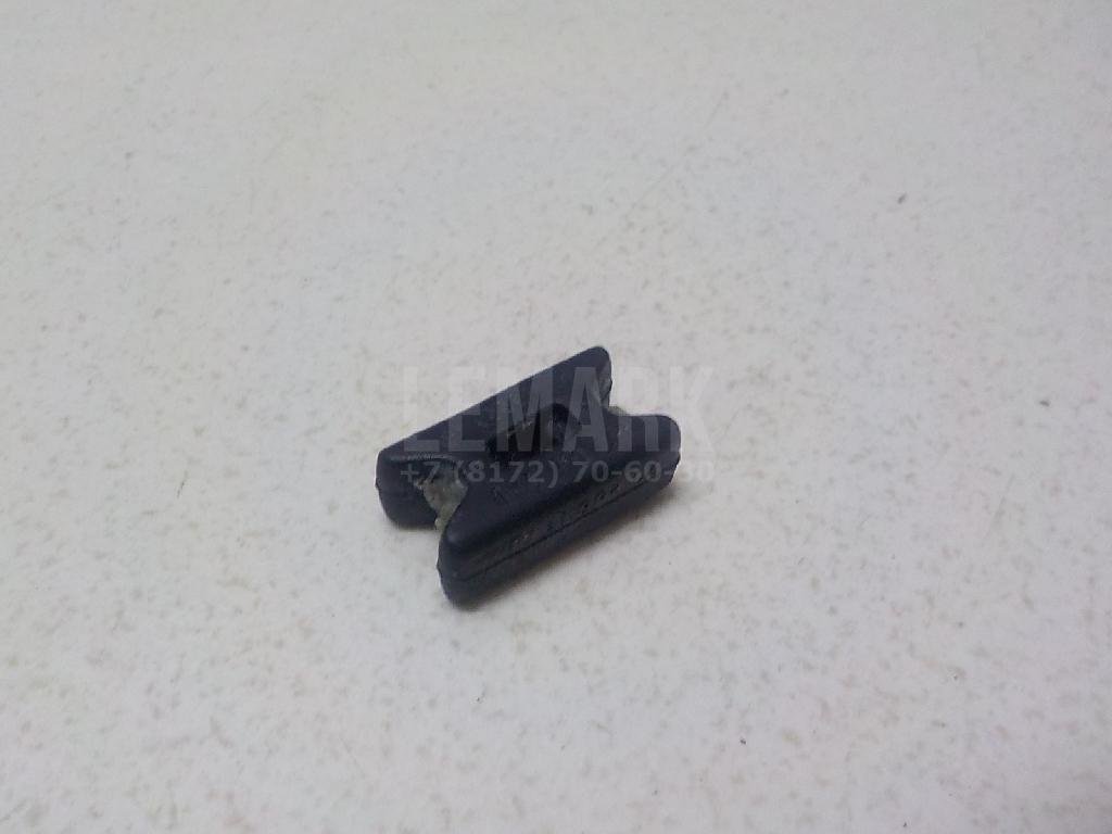 Втулка кулисы КПП для  Audi A3 [8PA] Sportback 2004-2013