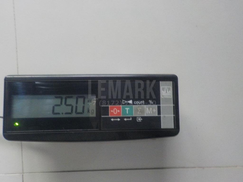 Блок ABS (насос)