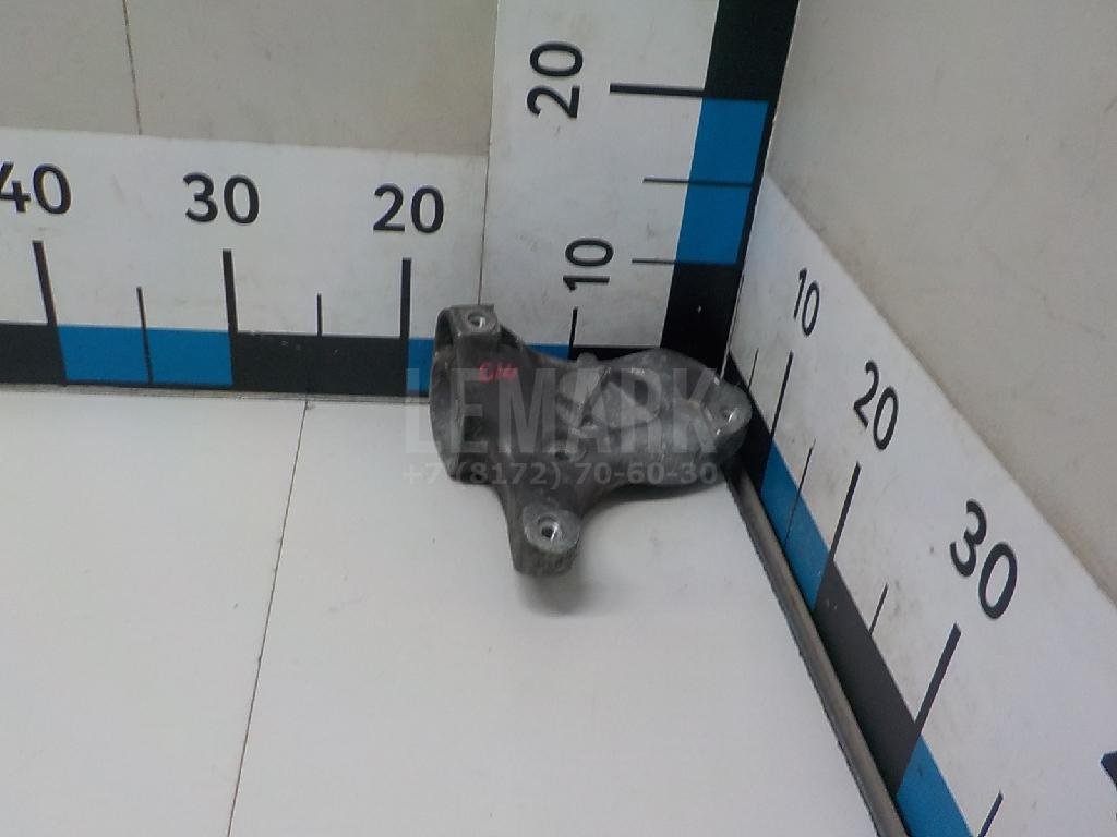 Кронштейн кондиционера для  Audi A4 [B8] Allroad 2009-2015