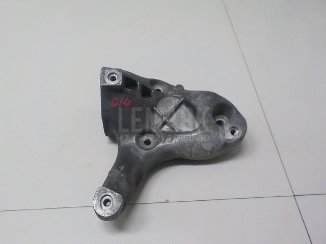 Кронштейн кондиционера