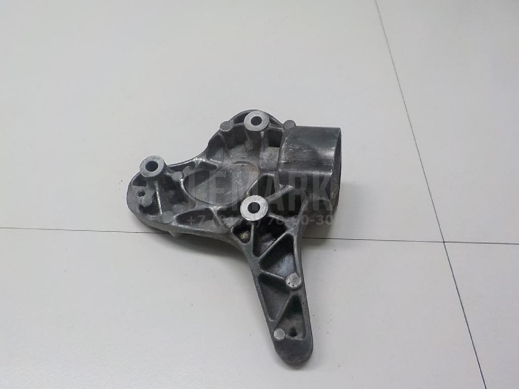 Кронштейн кондиционера для  Audi A4 [B8] Allroad 2009-2015