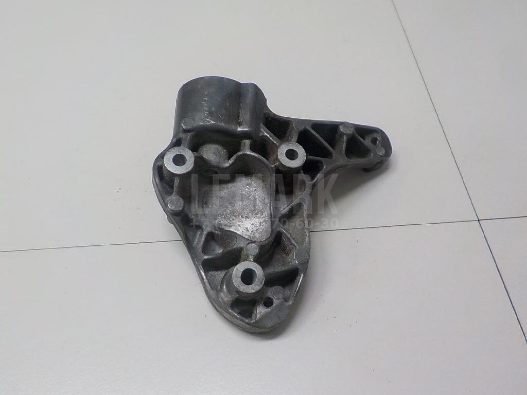 Кронштейн кондиционера для  Audi A4 [B8] Allroad 2009-2015