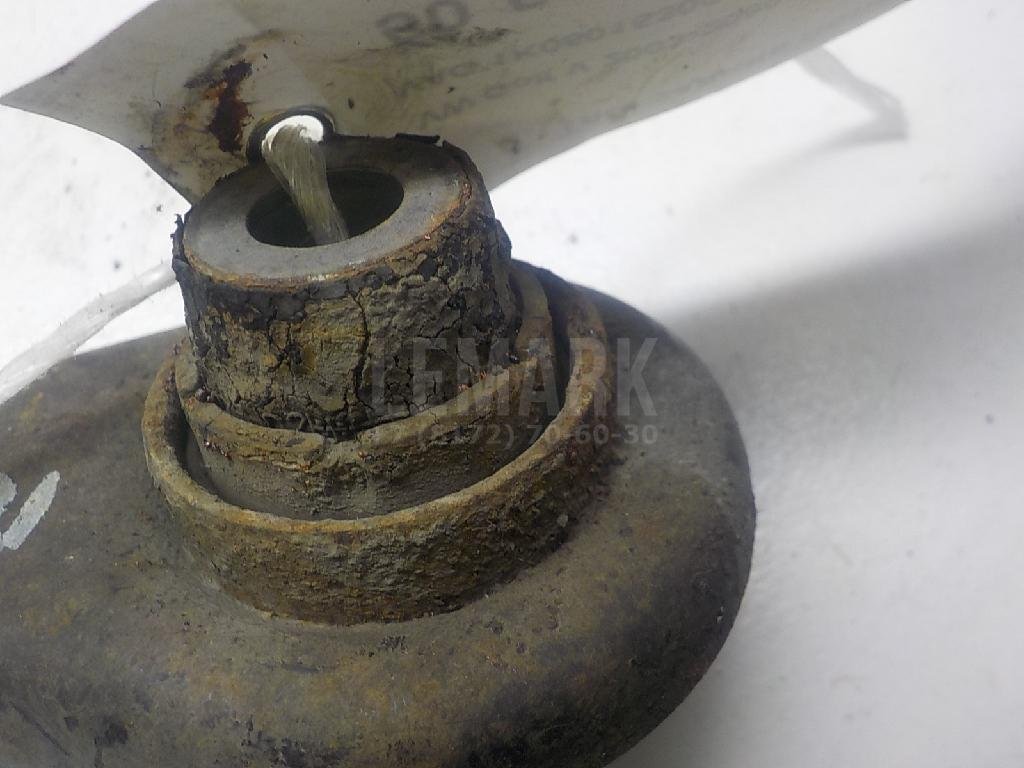 Тяга задняя поперечная правая