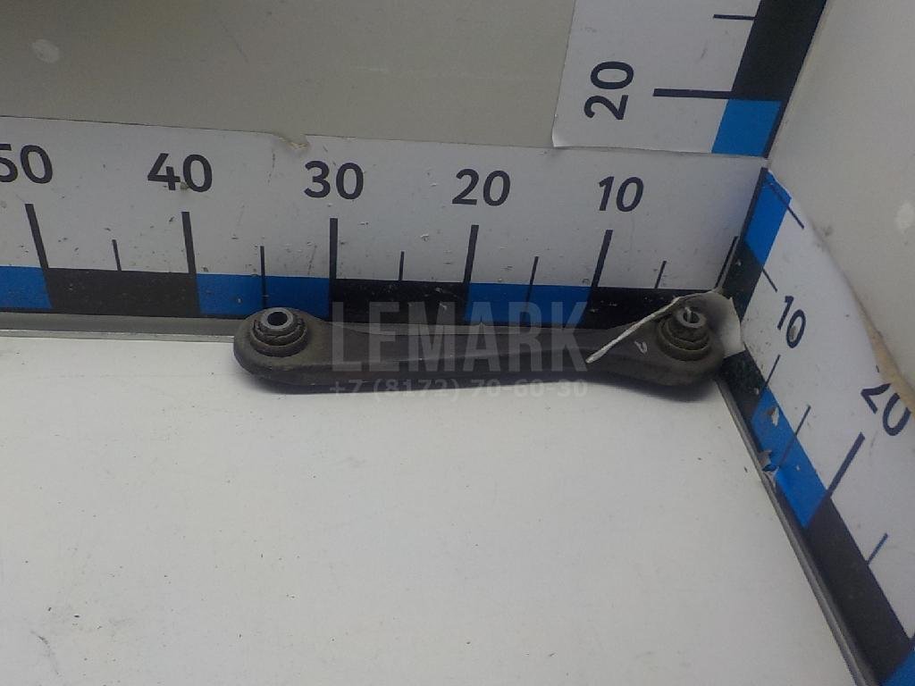 Тяга задняя поперечная правая