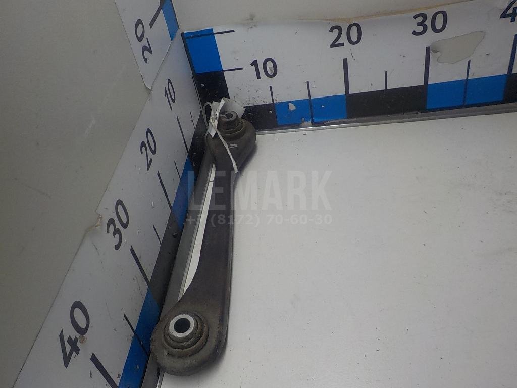 Тяга задняя поперечная правая