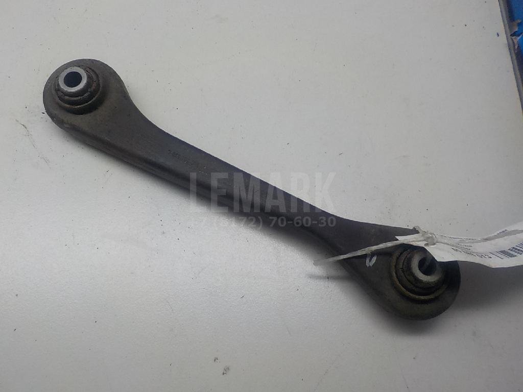 Тяга задняя поперечная правая