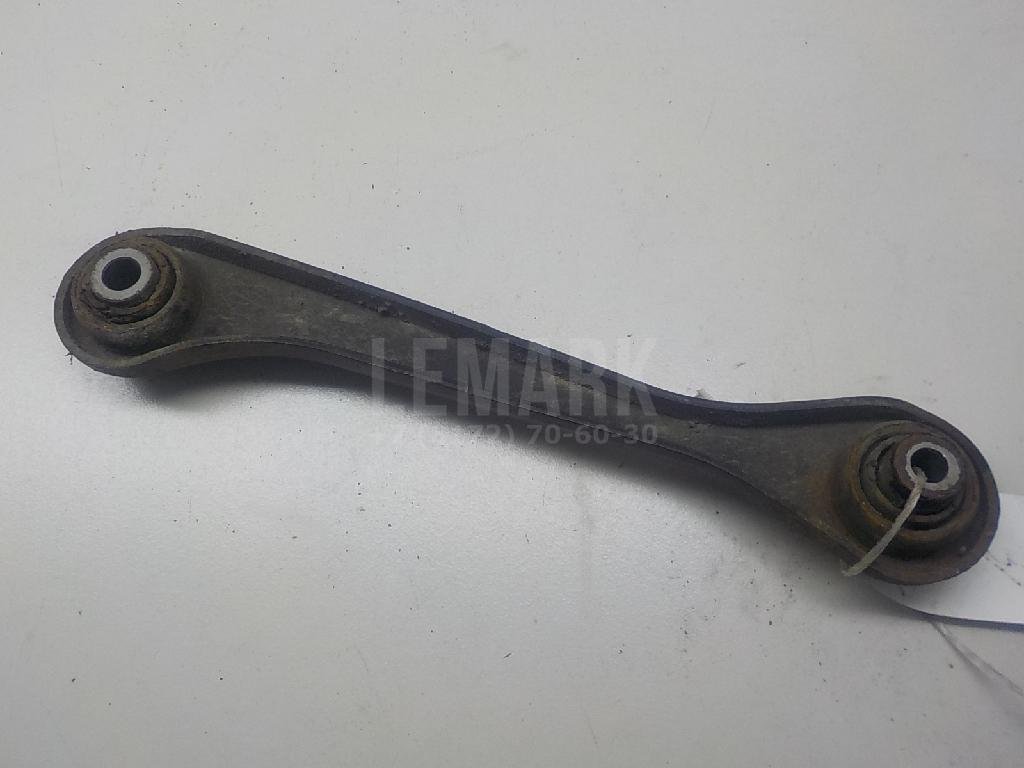 Тяга задняя поперечная правая