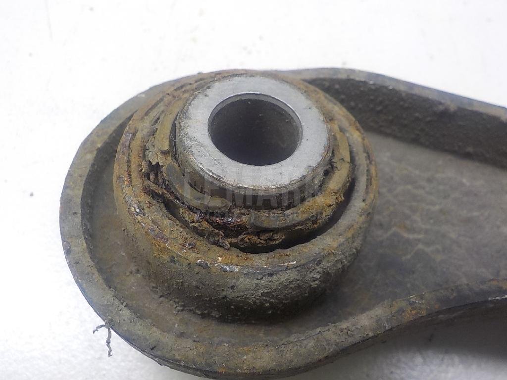 Тяга задняя поперечная правая