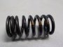 Пружина клапана выпускного