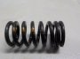 Пружина клапана выпускного
