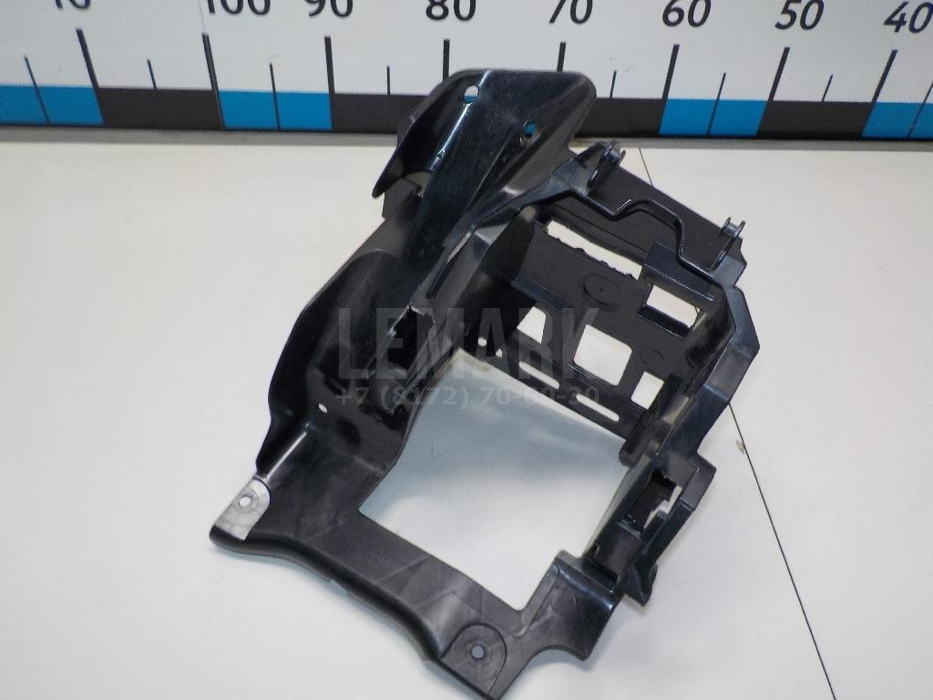 Корпус блока предохранителей