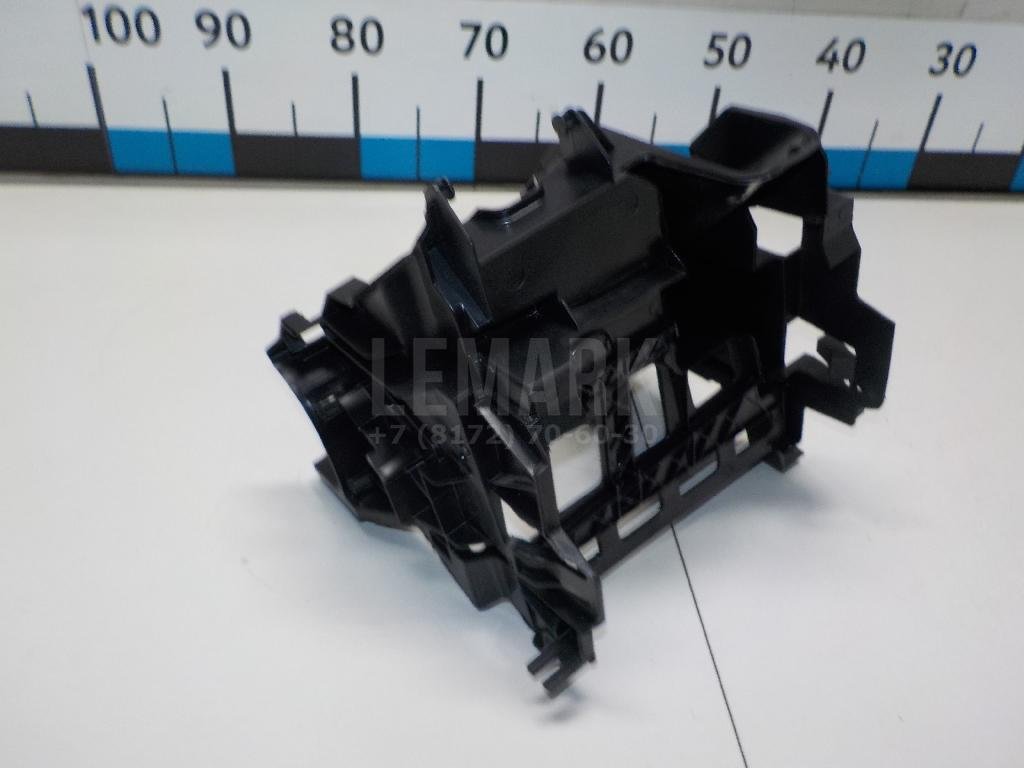 Корпус блока предохранителей