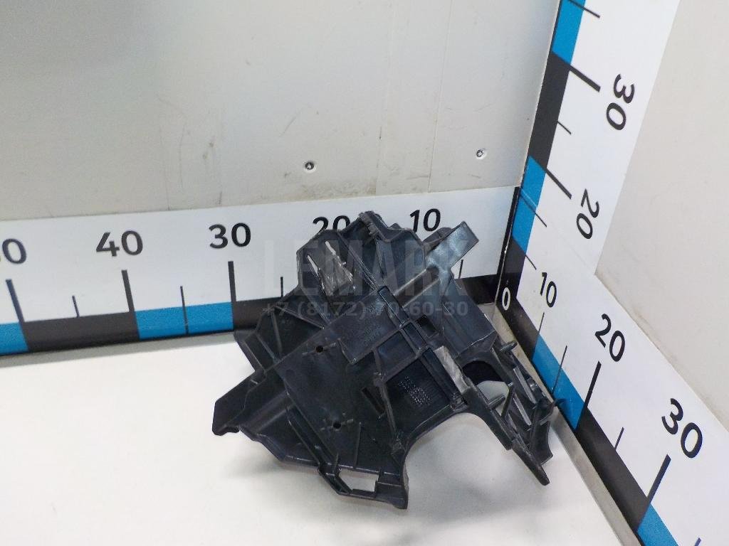 Корпус блока предохранителей