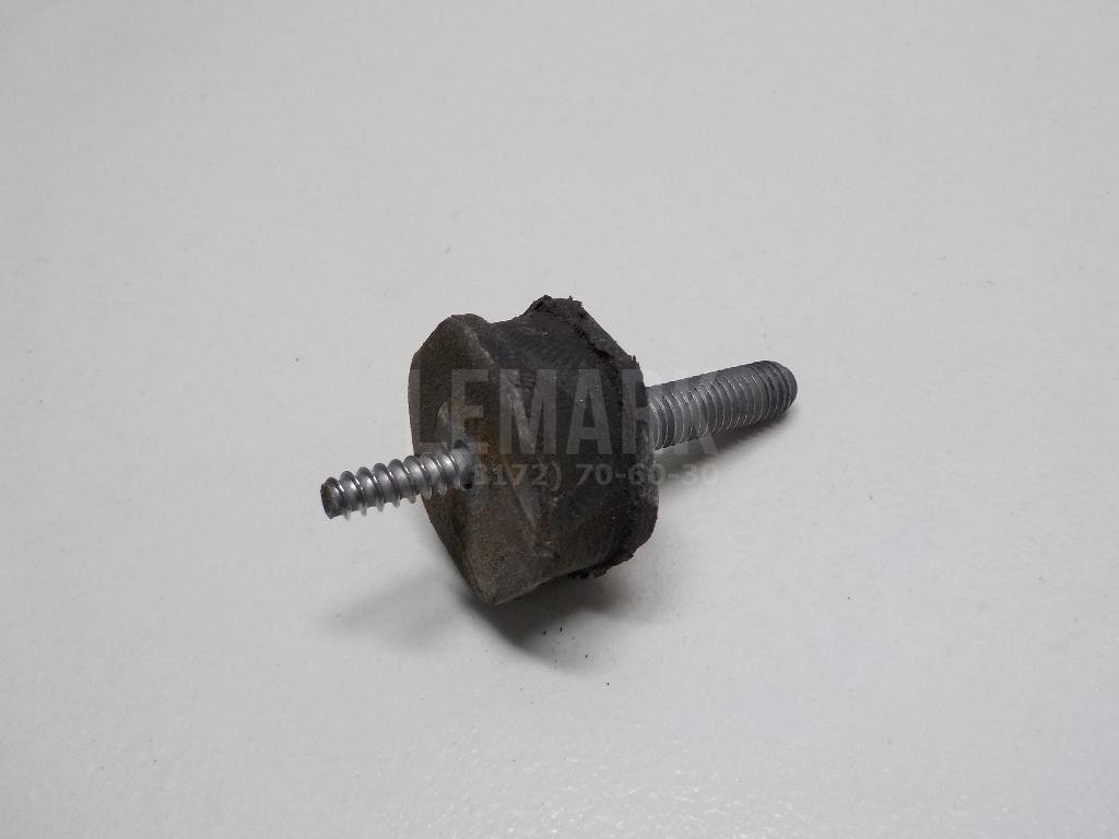 Болт впускного коллектора