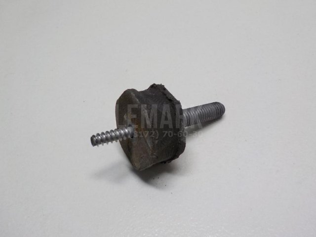 Болт впускного коллектора