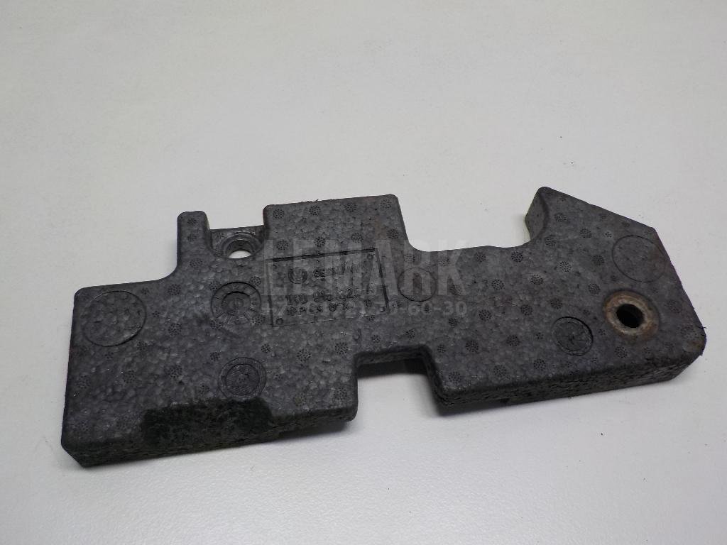 Шумоизоляция