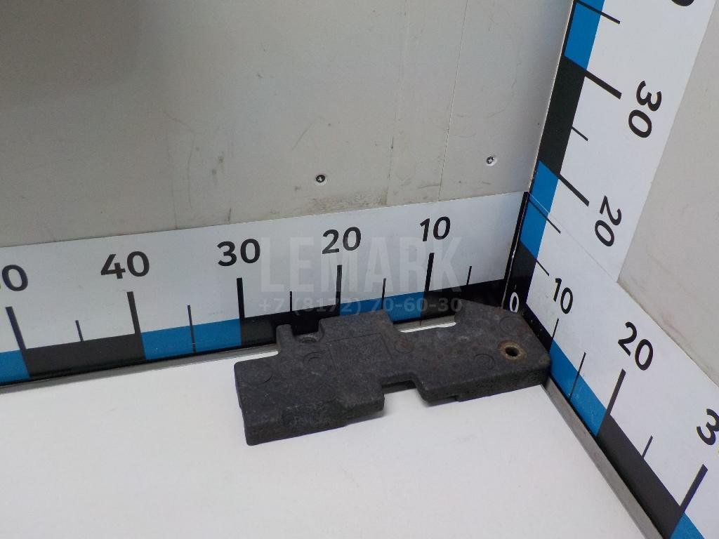 Шумоизоляция