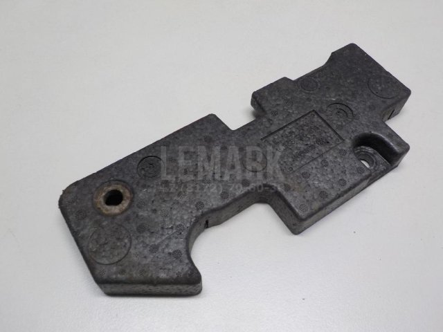 Шумоизоляция