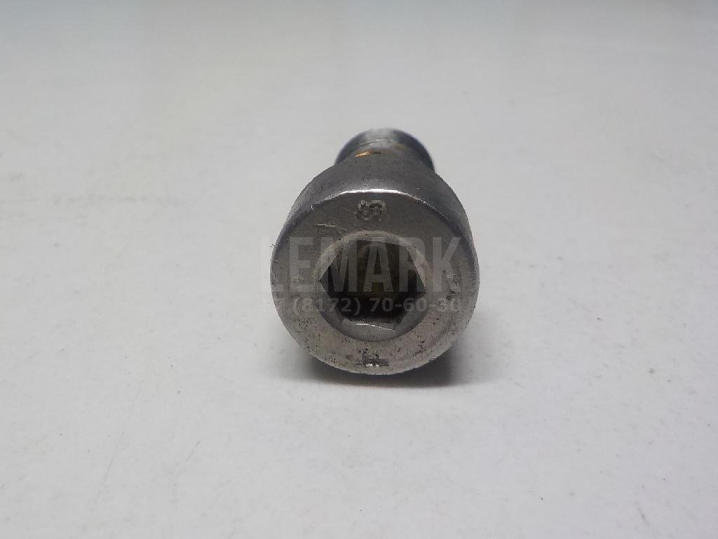 Болт турбокомпрессора (турбины)