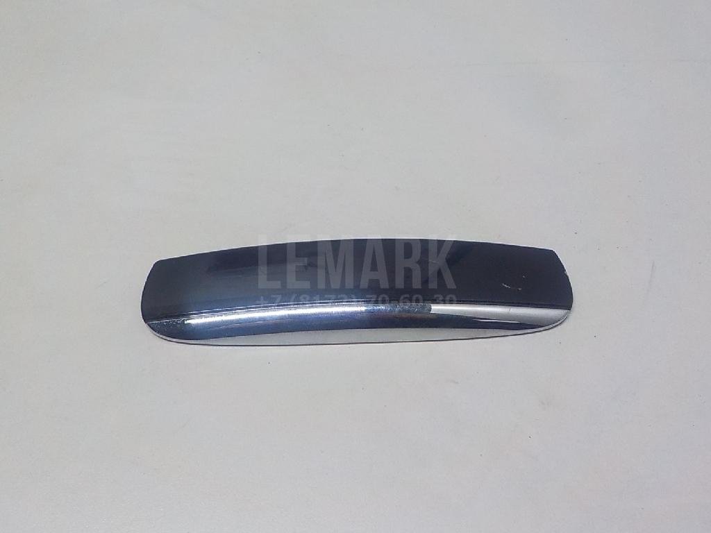 Накладка ручки наружной