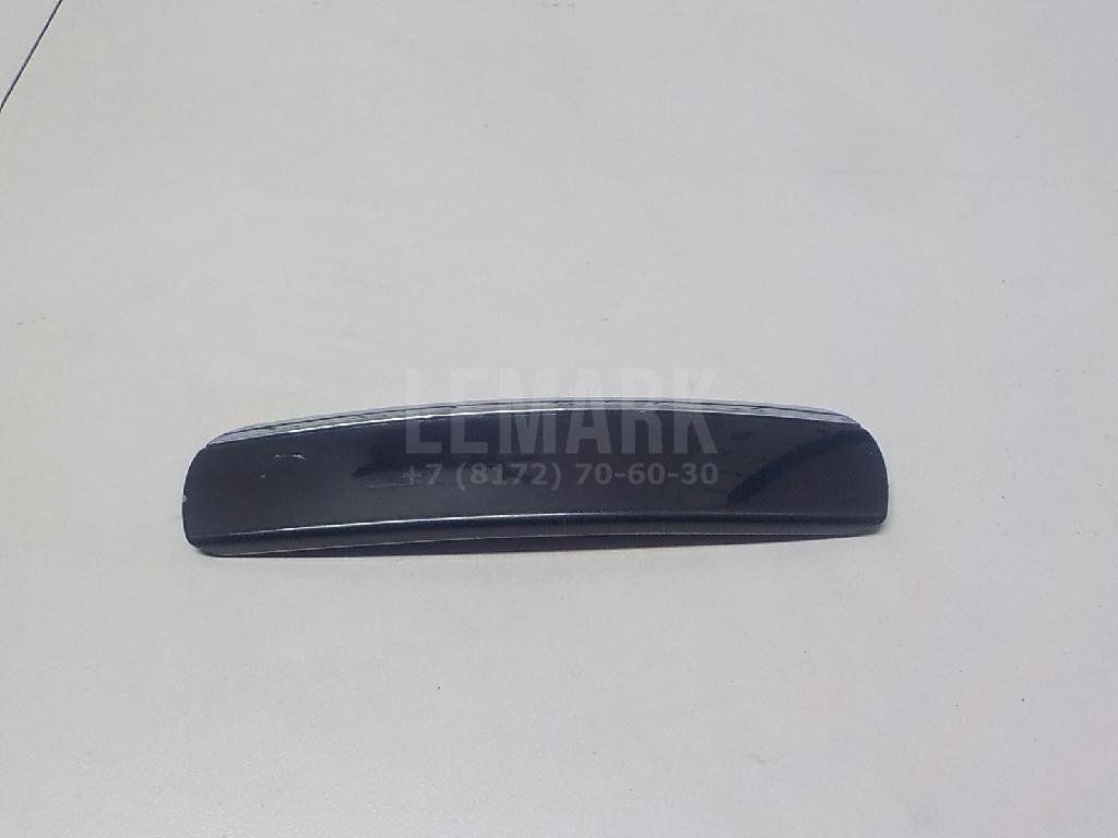 Накладка ручки наружной