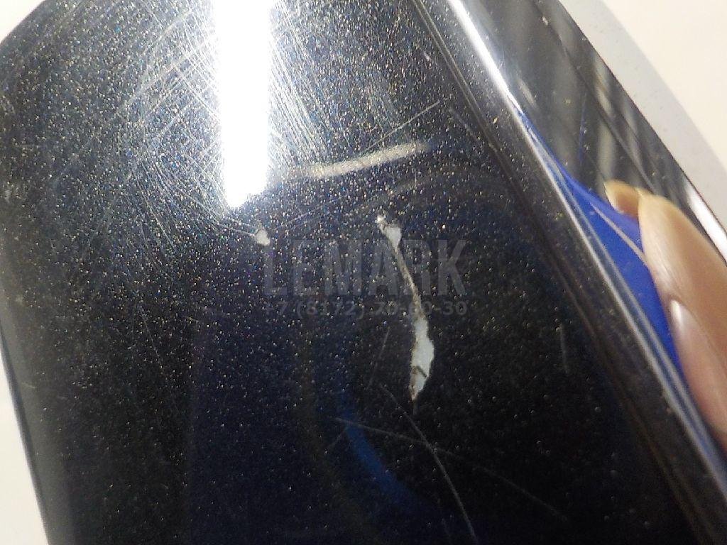 Накладка ручки наружной