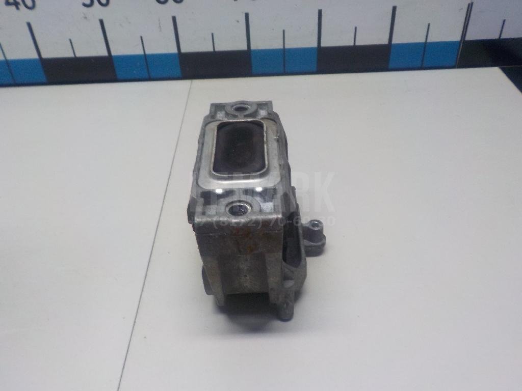 Опора двигателя правая