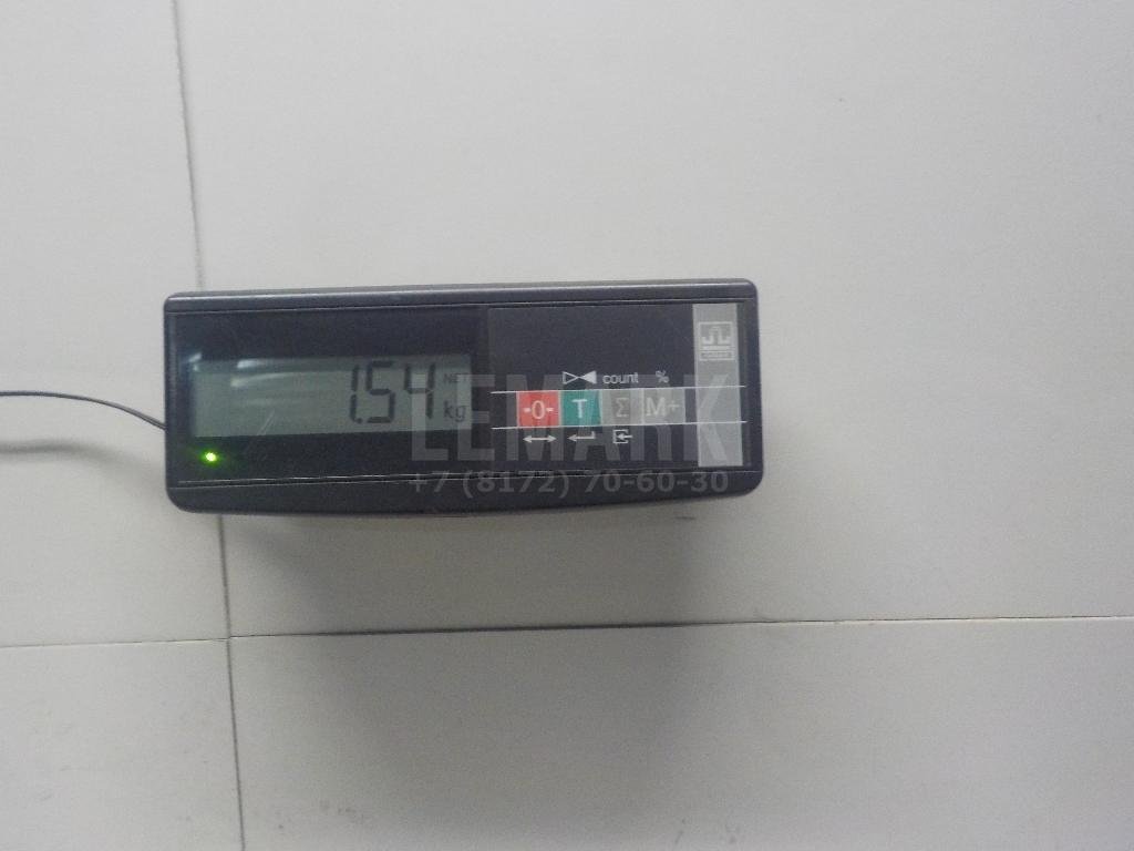 Опора двигателя правая