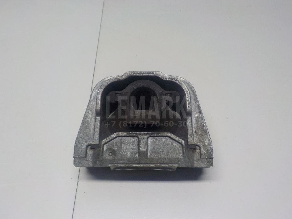 Опора двигателя правая