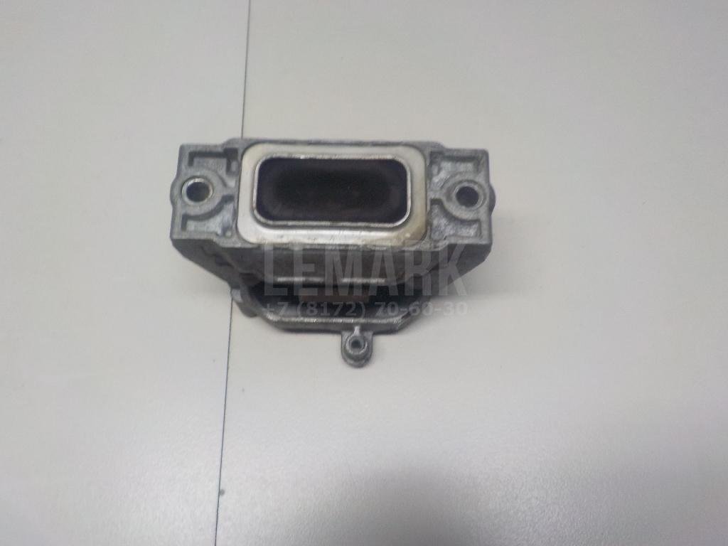 Опора двигателя правая