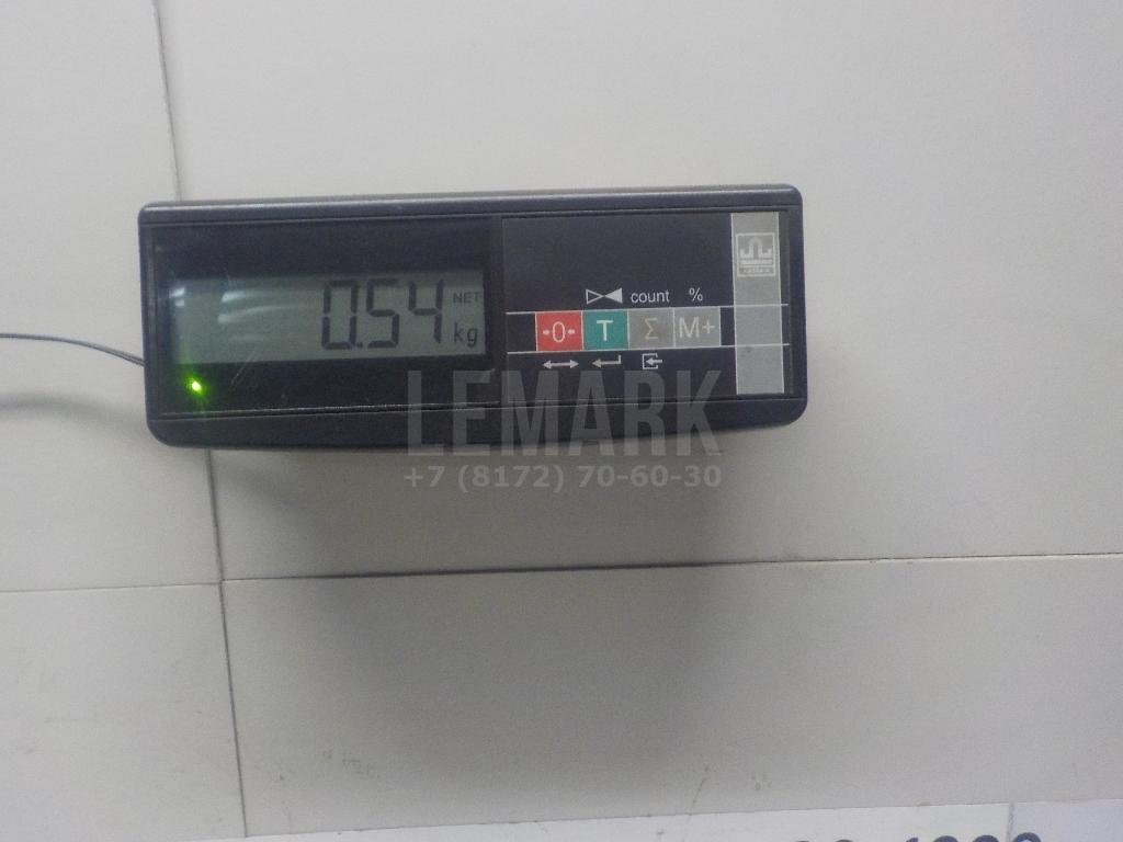 Трос КПП для  Audi A3 [8P1] 2003-2013