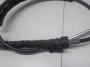 Трос КПП для  Audi A3 [8P1] 2003-2013