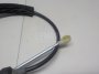 Трос КПП для  Audi A3 [8P1] 2003-2013