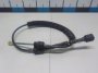 Трос КПП для  Audi A3 [8P1] 2003-2013