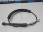 Трос КПП для  Audi A3 [8P1] 2003-2013
