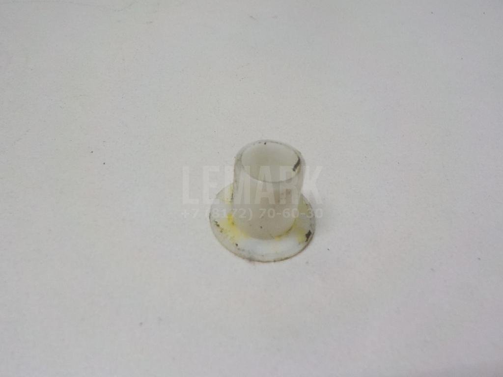 Втулка кулисы КПП