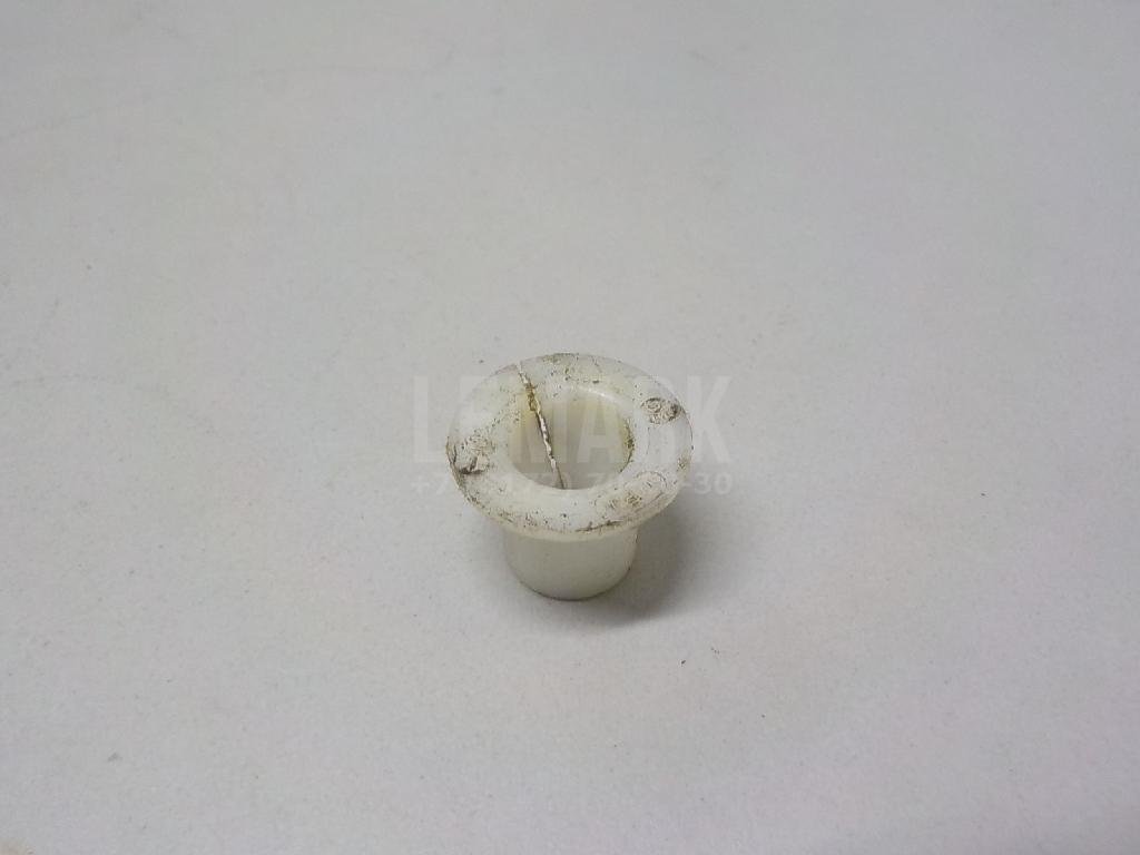 Втулка кулисы КПП