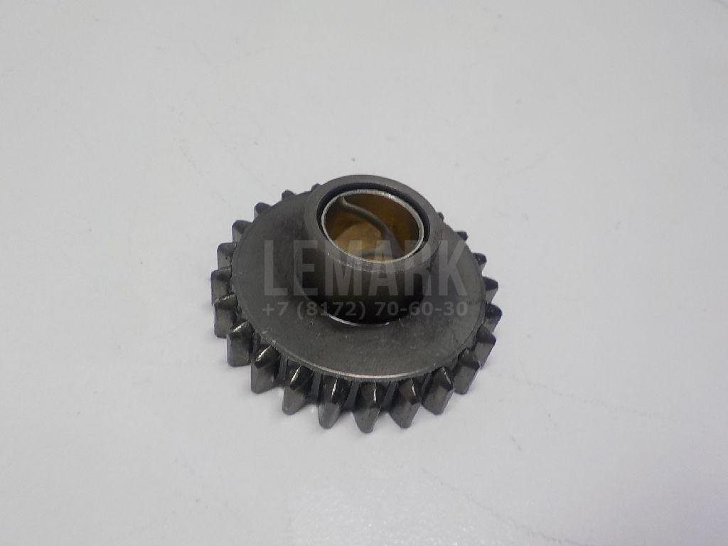 Шестерня задней передачи для  Alfa Romeo 145 1994-2001
