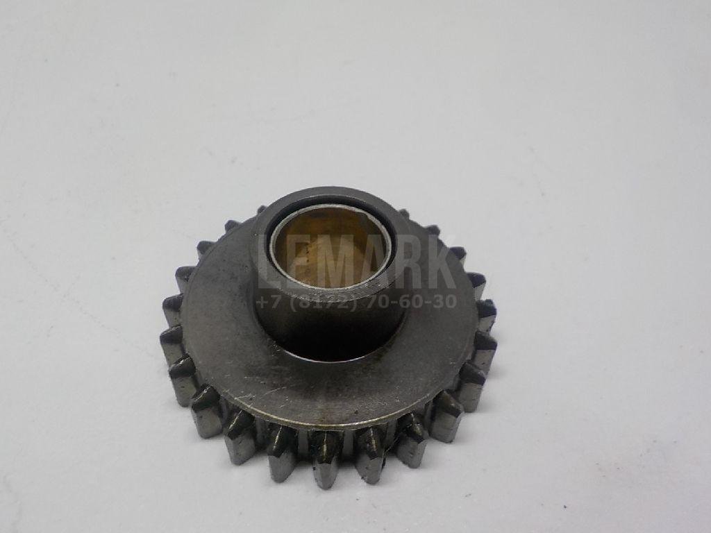 Шестерня задней передачи для  Alfa Romeo 145 1994-2001